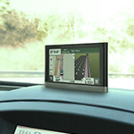 kontrola czasu pracy kierowcy