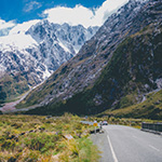 kontrola czasu pracy kierowcy