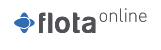 flota-logo flota online