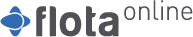 Flota-Online Logo